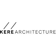 Kere Architecture