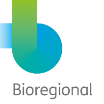 Bioregional Removebg Preview