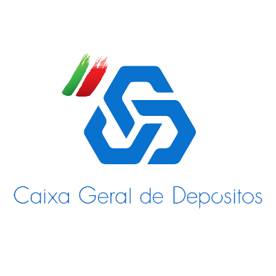 Logo CGD Removebg Preview
