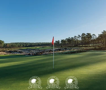 Imagem Premios 2025 Site Golf (2)