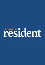 Portugal Resident