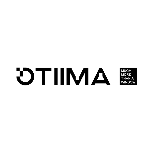 OTIIMA Removebg Preview