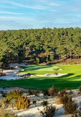 Dunas Course 13Th Hole Resized Credit James Hogg
