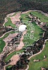 Captura De Ecrã 2026 02 06, Às 14.24