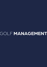 Golf Management
