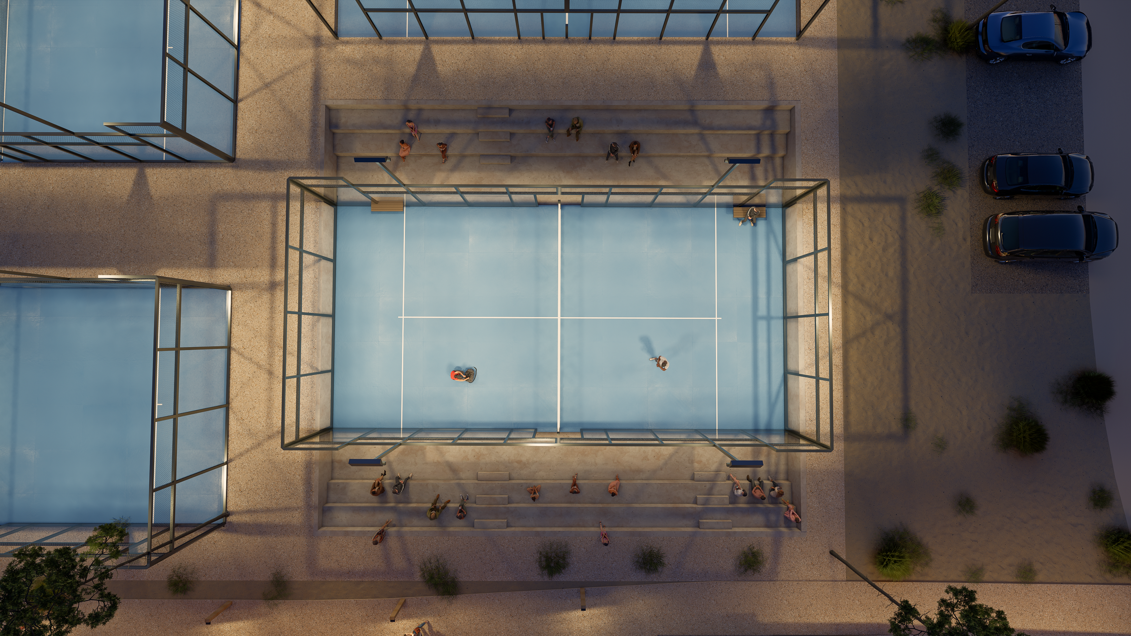 Padel 05