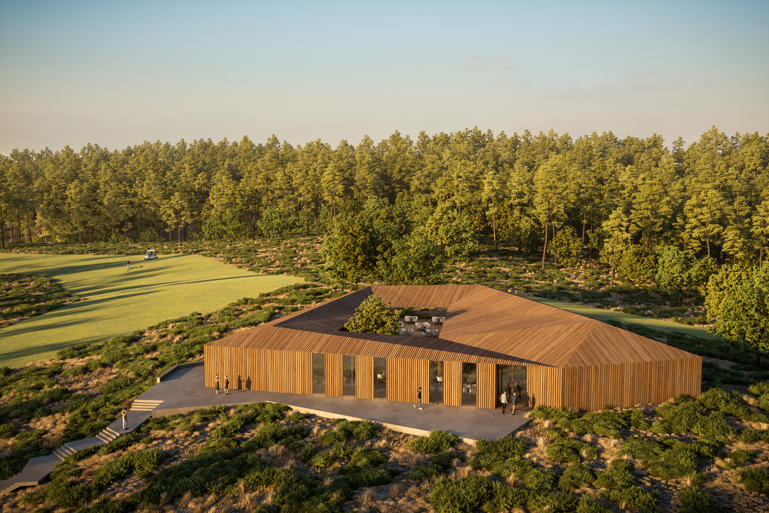 Clubhousedunas (1)