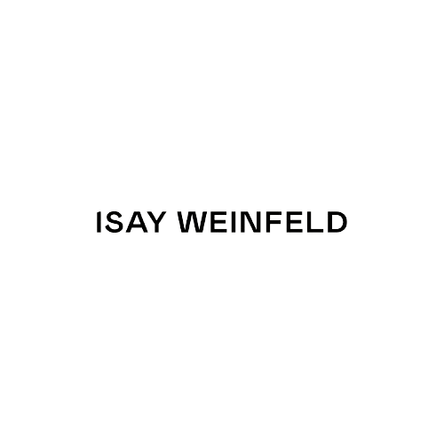 Isay Weinfeld Removebg Preview
