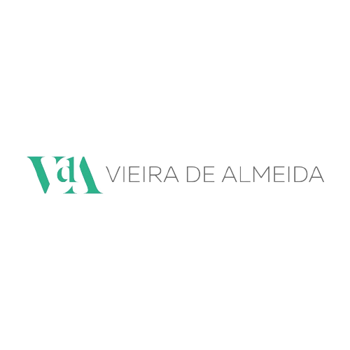 Vda Removebg Preview