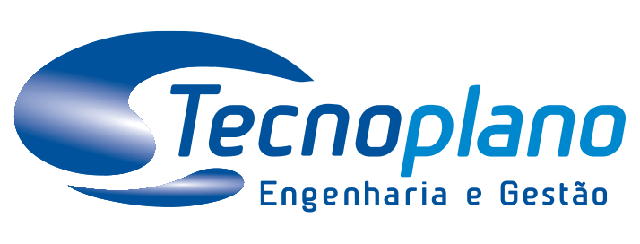Tecnoplano Logo5