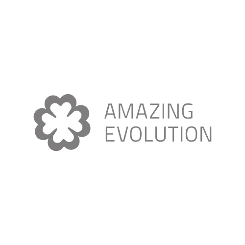 Amazing Evolution Removebg Preview