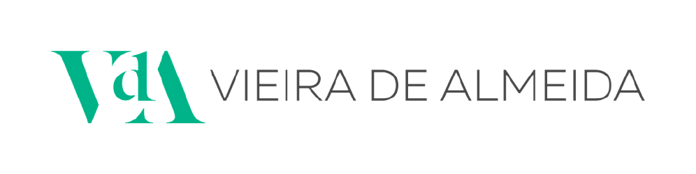 Logo Vda