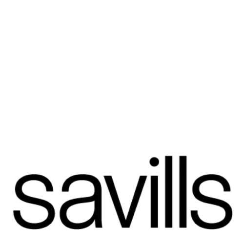 Savills (1)