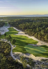 The Dunas Course 18Th Hole Resized Credit James Hogg 1024X767