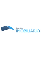 Diário Imobiliário