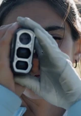 Captura De Ecrã 2026 02 06, Às 14.31