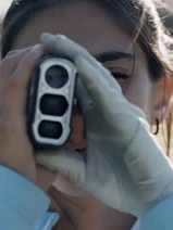 Captura De Ecrã 2026 02 06, Às 14.31