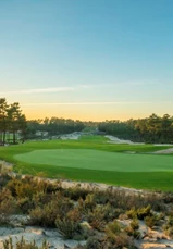 Dunas Course 18Th Hole Resized Credit James Hogg 1200X640