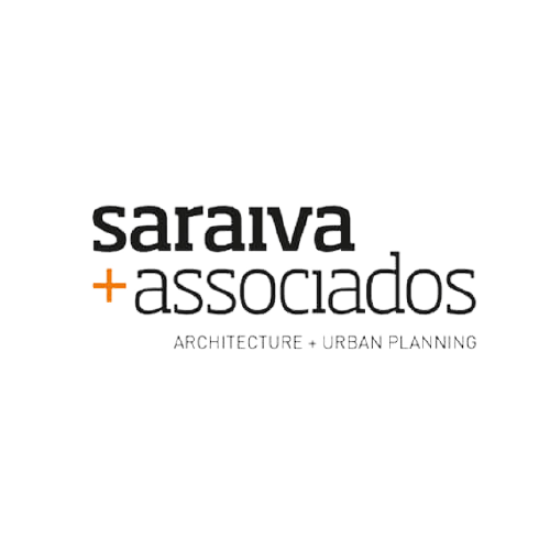 Saraiva Associados Entre As 100 Maiores Da Arquitectura Mundial 1 Removebg Preview