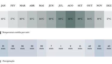 Imagem Cliente V2 Optimizada@2X