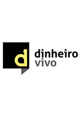 Dinheiro Vivo