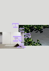 Microsoftteams Image (129)