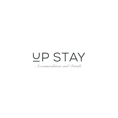 Upstay Removebg Preview